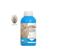 TRATTAMENTO PROTETTIVO PER PAVIMENTAZIONI IDROFOBIZZANTE C.I.R. 1 LT