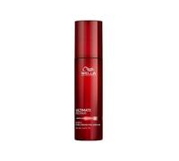 Trattamento protettivo senza risciacquo Ultimate Repair Wella 95ML