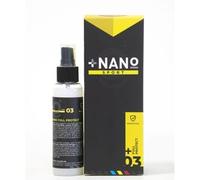 Trattamento Protettivo Superfici Nano+ Full Protect 100ml