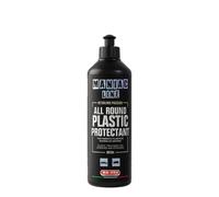 All Round Plastic Protectant Trattamento Plastiche Auto - Mafra Maniac Line