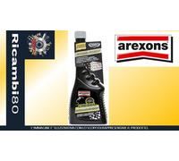 TRATTAMENTO PULIZIA FILTRI FAP/DPF DIESEL 250ml AREXONS 9800