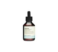 Trattamento Purificante INSIGHT Clarifying 100ml