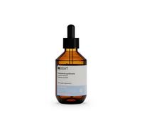 Trattamento Purificante Per Tutti I Tipi Di Capelli INSIGHT Clarifying 100ml