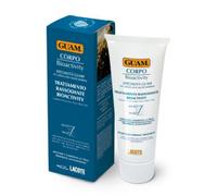 Trattamento Rassodante Bioactivity Guam Corpo 200ml