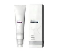 Trattamento Rassodante e Tensore per il Collo,30 ml Burro Nutriente ad Effetto Lifting | Crema Idratante per il Collo,per Donne e Fidanzata Pelle Secca Grassa Matura Routine del Mattino e della Sera