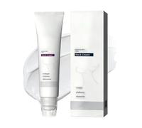 Trattamento Rassodante e Tensore per il Collo Balsamo Idratante da 30 ml