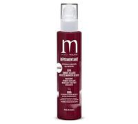 Trattamento Repigmentante Ombre Mogano Patrice Mulato 200ml