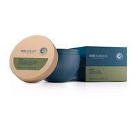 Trattamento REVLON PROFESSIONAL Eksperience Boost Universal Gel Base 290ml