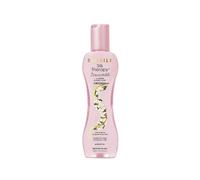 BioSilk Silk Therapy Irresistible Original cura dei capelli senza risciacquo Per la protezione e la lucentezza dei capelli 167 ml