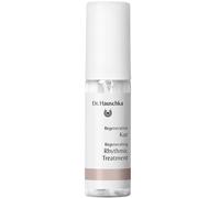 DR HAUSCHKA TRATT RIGENER 40ML