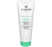 Collistar Pancia e Fianchi Trattamento Rimodellante Effetto Guaina, 250ml