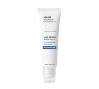 Trattamento Rinforzante Capelli Roll-On Formato Da Viaggio 50 Ml Leggero