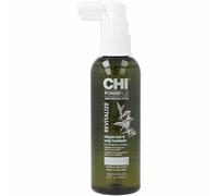 Trattamento Rinforzante per capelli Farouk Chi Powerplus Vitamin Hair Con vit