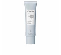 Trattamento Rinforzante per capelli Kerasilk SPECIALISTS 90 ml