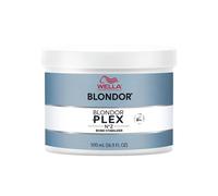 Wella Professionals Blondor BlondorPlex No.2 Mask 500 ml