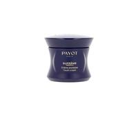 Payot Supreme Absolu Crema da giorno 50 ml