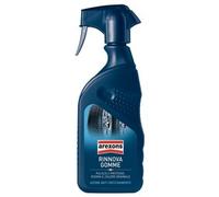 Trattamento Rinnova gomme ( 400 ml ) 8421