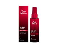 Wella Professionals Ultimate Repair Night Serum 95 ml
