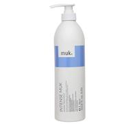 Trattamento Riparatore Intensivo MUK Intense 1000ml