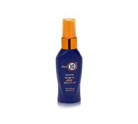 It's A 10 Miracle Leave-In Plus Keratin 59,1ml - balsamo leave-in con cheratina