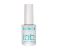 Trattamento riparatore Lab Repair Complex Lab Andreia 10,5ml