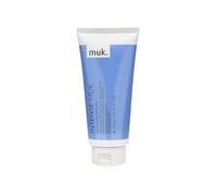 MUK Intense Trattamento Riparatore 200ml