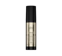 Trattamento riparatore per capelli danneggiati Rehab ghd 95ML