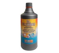 Faren CL CLEANER trattamento risanante pulizia impianti riscaldamento 1 LT