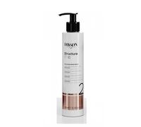 Trattamento ristrutturante advanced bond repair Structura pro DiksoPrime 300ml