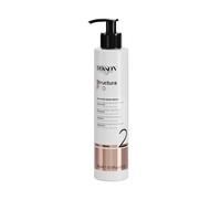 Trattamento ristrutturante DIKSON Prime Structura Pro Advanced Bond Repair 300ml