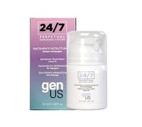 Trattamento Ristrutturante GENUS 24/7 Perpetual 50ml