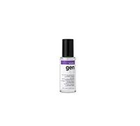 Genus Trattamento ristrutturante alla cheratina per doppie punte 100 ml