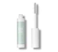 Trattamento ristrutturante per ciglia e sopracciglia keralash 7ml - Tecniwork