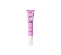Goovi Be My Berrynol Trattamento Rughe Multi-Spot Effetto Lifting Immediato + Rimpolpa, 15ml