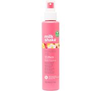 Milk_Shake Incredible Milk Flower Fragrance cura dei capelli senza risciacquo per tutti i tipi di capelli 150 ml