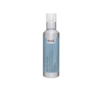 MUK 20 in 1 Miracle Treatment 200ml