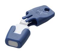 Trattamento smart per punture d’insetto Heat It Classic Lightning