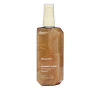 Trattamento Spray Capelli Illuminante KEVIN MURPHY Shimmer Shine 100ml