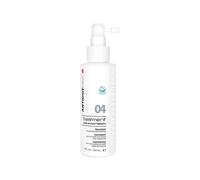 Trattamento spray cute sensibile ANTIDOTPRO Revitalize 03 Mask 1000ml