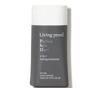 Trattamento Styling Perfect Hair Day (PhD) 5-in-1 Living Proof 118 ml
