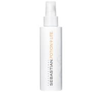 Trattamento styling Potion 9 Lite Sebastian 150ml