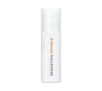 Trattamento styling Potion 9 Sebastian 150ml