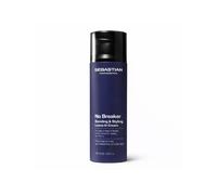 Trattamento/styling SEBASTIAN No Breaker Bonding & Styling Leave In 145ml