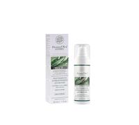 Domus Olea Toscana Trattamento Super Intensivo Antirughe Contorno Occhi - 30ml airless