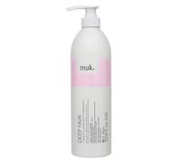 MUK Deep Ultra Soft Trattamento Ultra Delicato 1 Minuto 1000ml