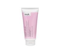 MUK Deep Ultra Soft Trattamento Ultra Delicato 1 Minuto 200ml