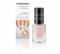 Trattamento unghie Artdeco 10 ml Altro