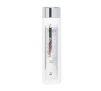 Trattamento Urban Diamond step 2 Urban Keratin 200ML