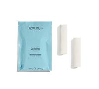 Cellulite Trattamento Monouso Rougj+ 2 Bende