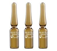 Trattamento Urto Antirughe Rilastil Hydrotenseur 7 Fiale da 1 ml con Effetto Lif